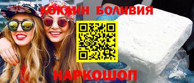 Альфа ПВП Рязань