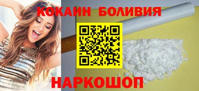 Альфа ПВП Рязань
